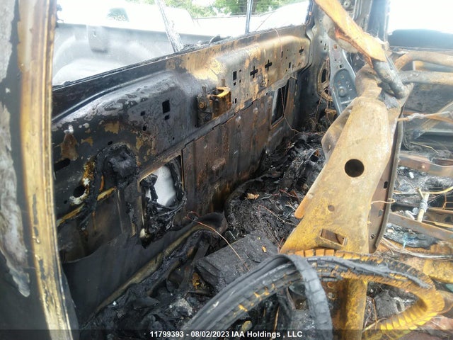 3C6JR6DT6FG621949 RAM 1500 St