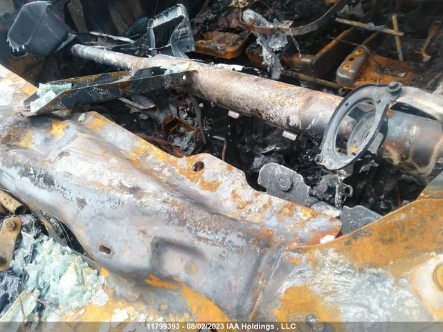 3C6JR6DT6FG621949 RAM 1500 St