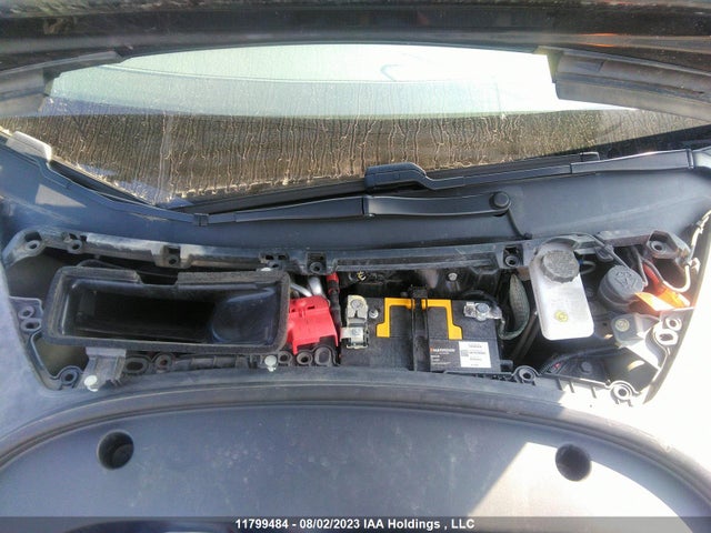 5YJ3E1EA7MF963197 Tesla MODEL 3