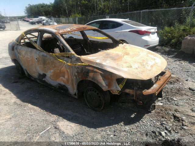 3VW2K7AJ1FM425930 auction archive image