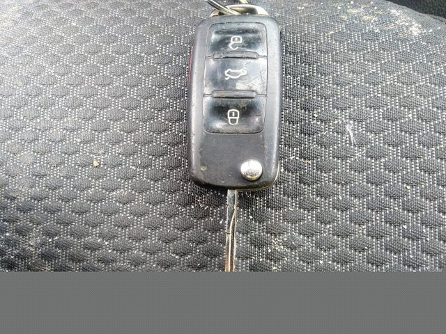 3VWD07AJ1FM227900 Volkswagen JETTA SE