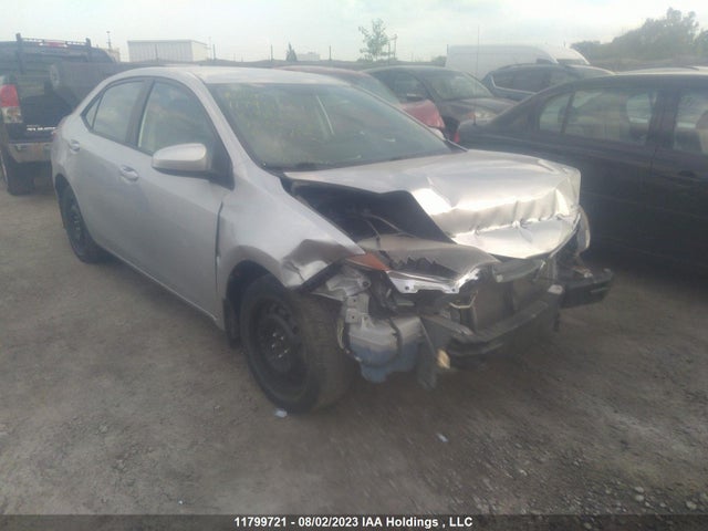 Toyota Corolla L/le/le Pls/prm/s/s Pls 2015 2T1BURHE4FC382663 main image
