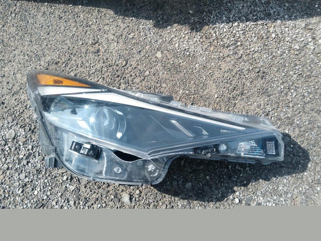 Hyundai ELANTRA SEL 2021 KMHLM4AG0MU171216 Image 12