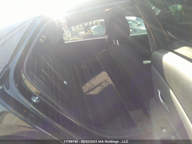 Hyundai ELANTRA SEL 2021 KMHLM4AG0MU171216 Image 8