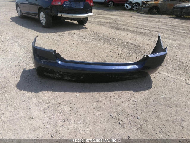 11793340 :رقم المزاد ، 2HGFA163X7H039376 vin ، 2007 Honda Civic Dx مزاد بيع