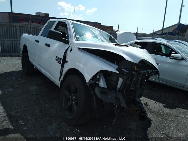 1C6RR7FTXMS557474 auction archive image