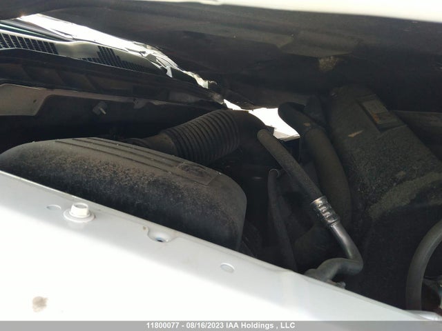 1C6RR7FTXMS557474 RAM 1500 Classic Tradesman