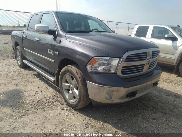 1C6RR7LT9HS628478 auction archive image