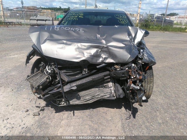 WVWVF7AU2HW151591 Volkswagen Golf R