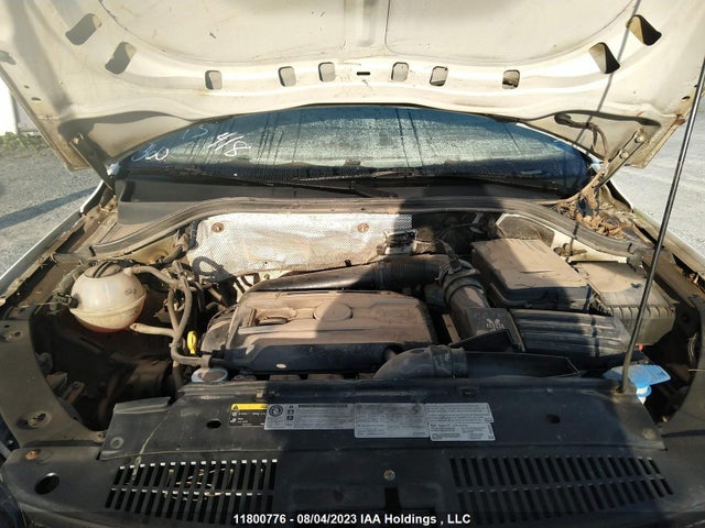 WVGJV7AXXGW596344 Volkswagen Tiguan Comfort/high/r-line/sp Ed