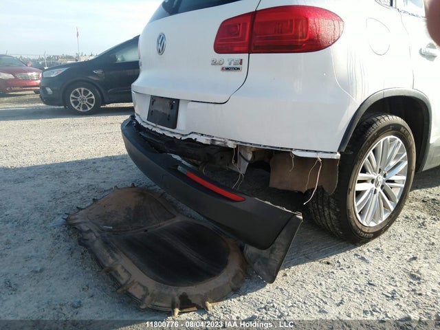 WVGJV7AXXGW596344 Volkswagen Tiguan Comfort/high/r-line/sp Ed