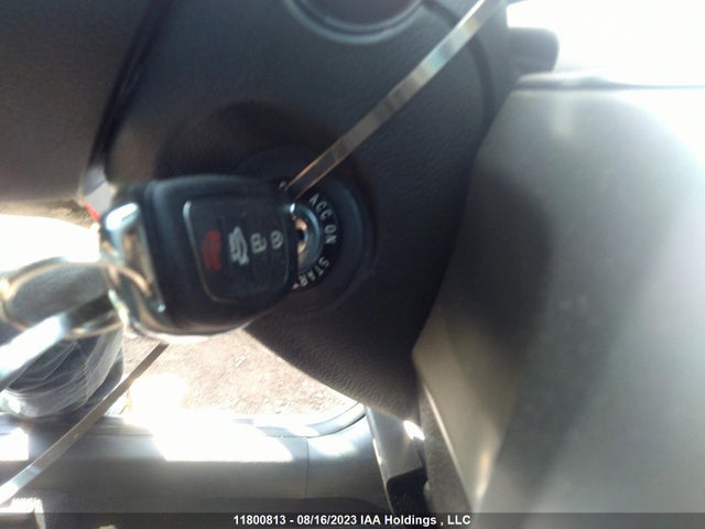 Hyundai Sonata 2.4l Gl 2016 5NPE24AF7GH277848 Image 3