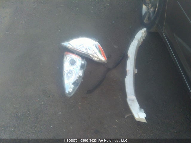 Toyota PRIUS 2014 JTDKDTB39E1064710 Image 12