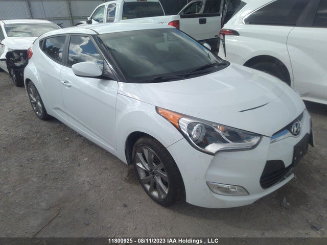 2016 KMHTC6ADXGU297267 main image