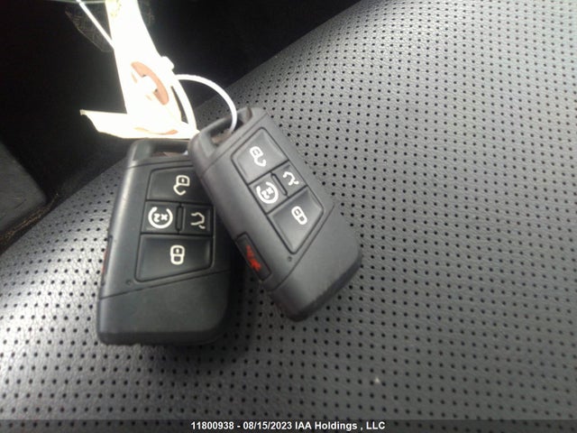 3VWG57BU7MM031593 Volkswagen Jetta Sel Premium