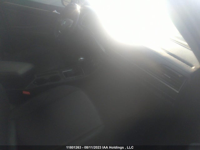3VWE57BU0KM048191 Volkswagen JETTA SEL
