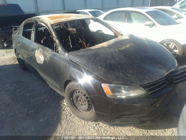 2017 3VW2B7AJ1HM357180 main image