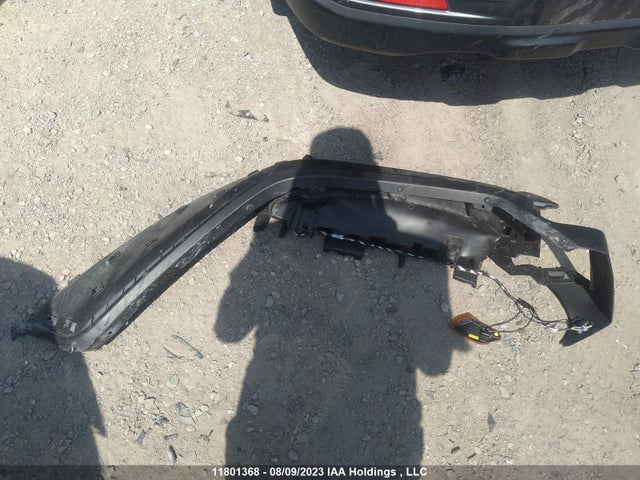 1C4HJXFG4MW864579 Jeep Wrangler Unlimited Rubicon