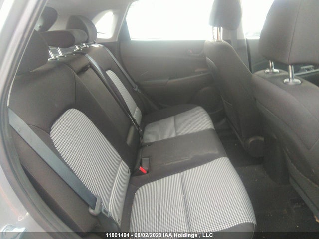 Hyundai Kona Preferred 2021 KM8K2CAA6MU712311 Image 8
