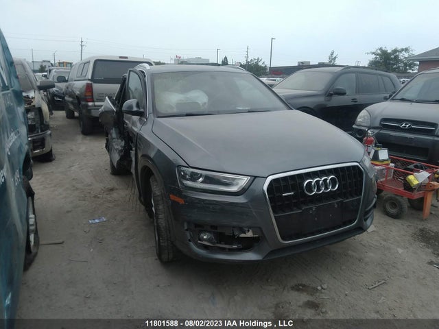 WA1GFEFS6FR008251 auction archive image