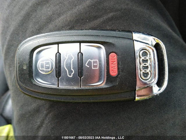 WA1LFCFP3FA115240 Audi Q5 Premium Plus