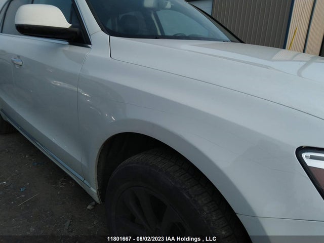 WA1LFCFP3FA115240 Audi Q5 Premium Plus