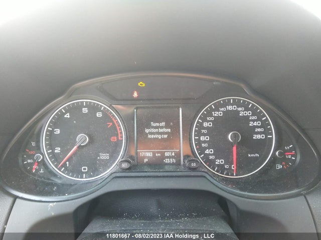 WA1LFCFP3FA115240 Audi Q5 Premium Plus