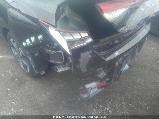 Hyundai ELANTRA SEL 2022 KMHLN4AGXNU290390 Image 6