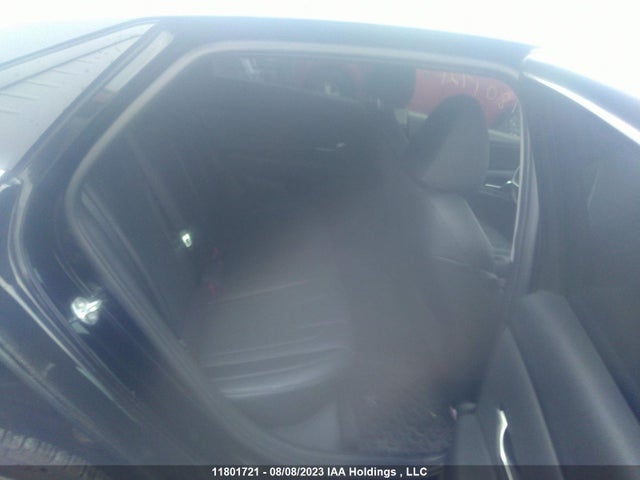 Hyundai ELANTRA SEL 2022 KMHLN4AGXNU290390 Image 8