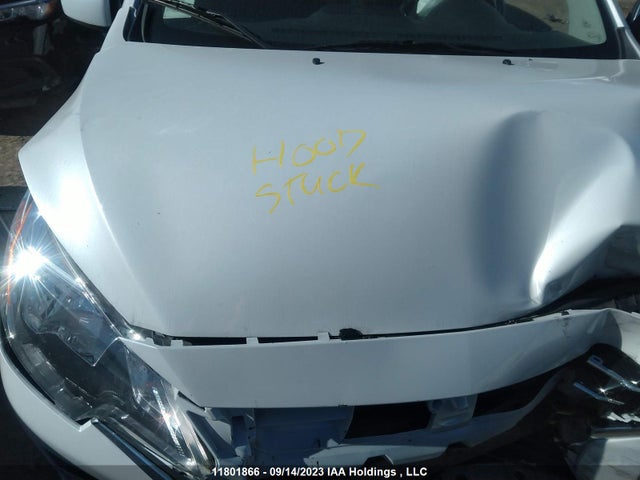 ML32AUHJ7NH004729 Mitsubishi Mirage