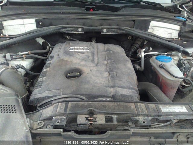 WA1L2AFP4GA044471 Audi Q5 Premium Plus
