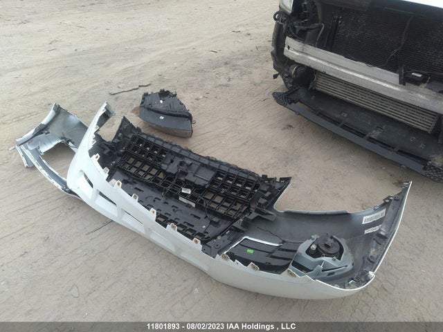 WA1L2AFP4GA044471 Audi Q5 Premium Plus