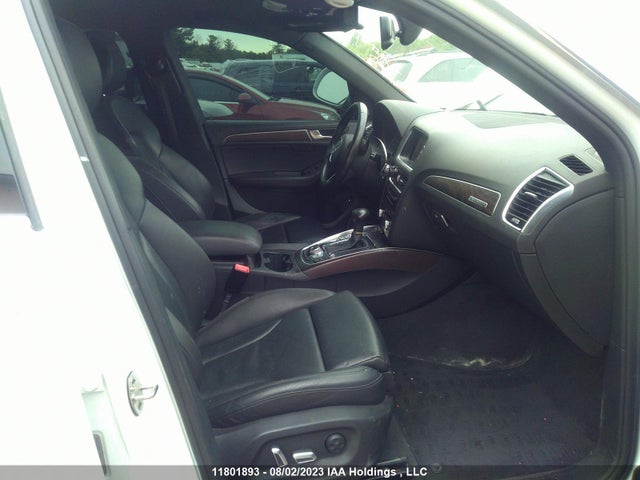 WA1L2AFP4GA044471 Audi Q5 Premium Plus