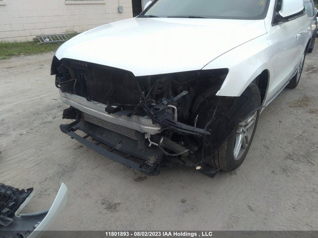 WA1L2AFP4GA044471 Audi Q5 Premium Plus