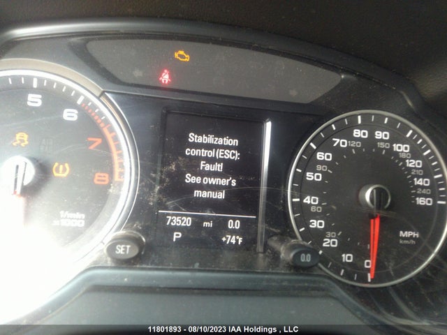 WA1L2AFP4GA044471 Audi Q5 Premium Plus