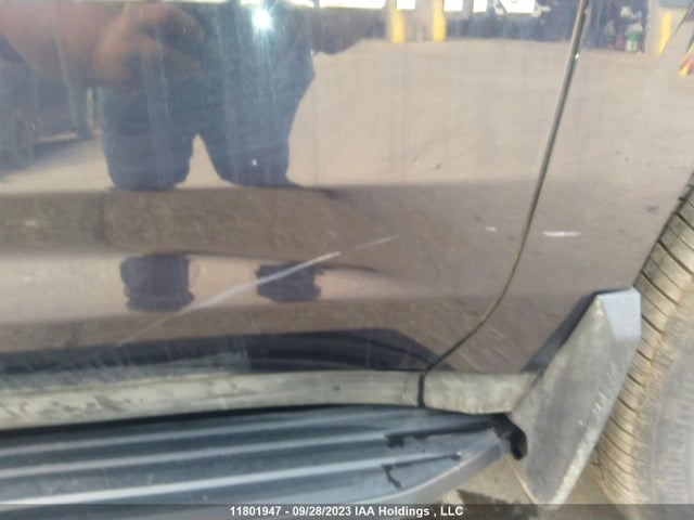 Chevrolet Suburban Premier 2023 1GNSKFKD6PR241287 Image 6