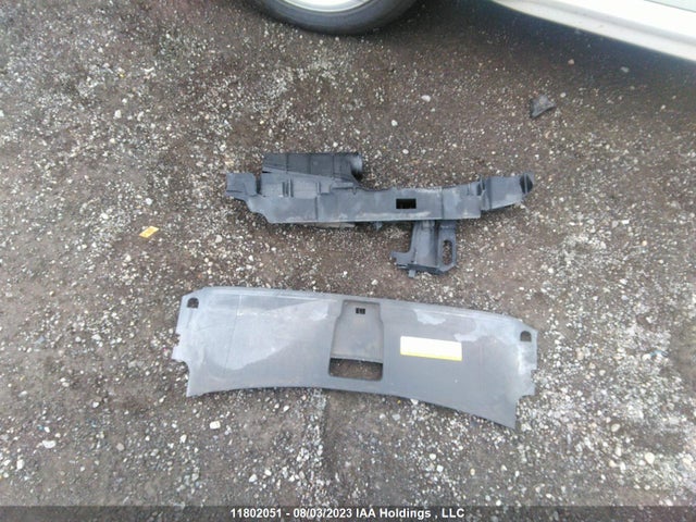 WA1ECCFS6HR011612 Audi Q3 4p Ti