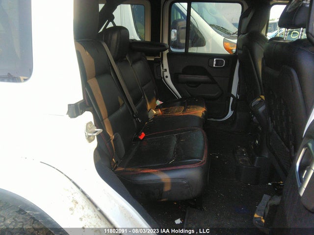 1C4HJXFG0MW633517 Jeep TJ