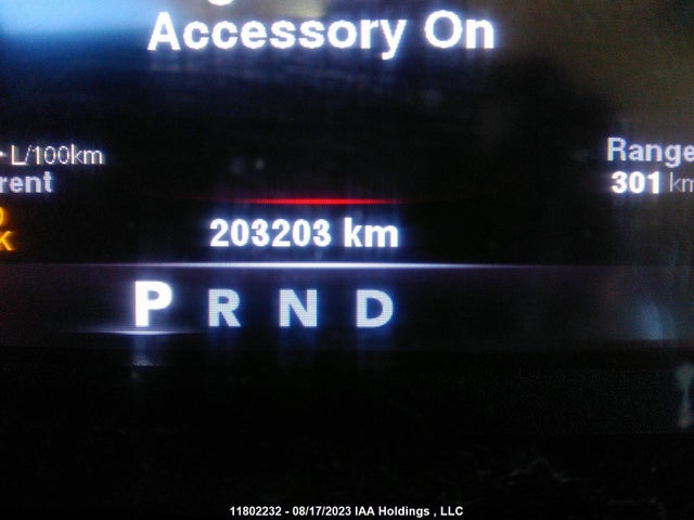 1C6RR7MT7ES475500 RAM 1500 Sport