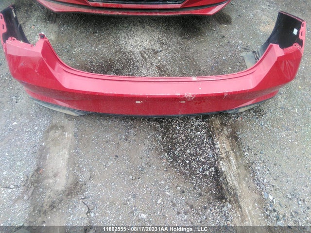 Hyundai Elantra Preferred 2022 KMHLM4AG3NU314726 Image 4