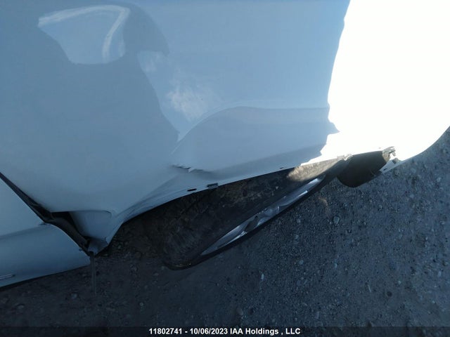 1C4PJMDBXEW247139 Jeep Cherokee Limited
