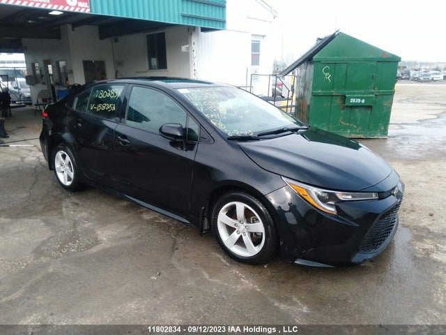 2021 5YFBPMBE3MP158252 main image