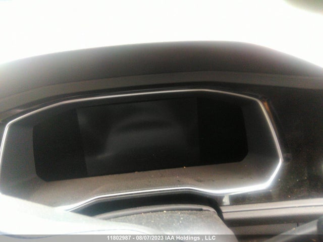 3VWCM7BU1NM031110 Volkswagen JETTA