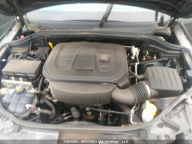 1C4RJFBG1LC438787 Jeep Grand Cherokee Limited X