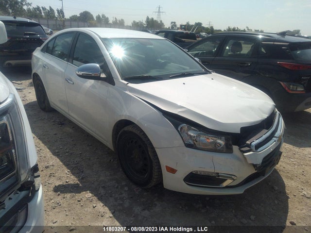 2015 1G1PC5SB2F7216023 главное изображение