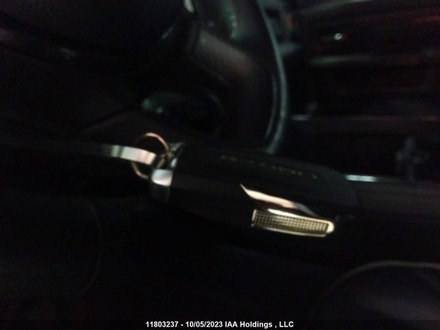 3C6UR5TL4NG342619 RAM 2500 Limited