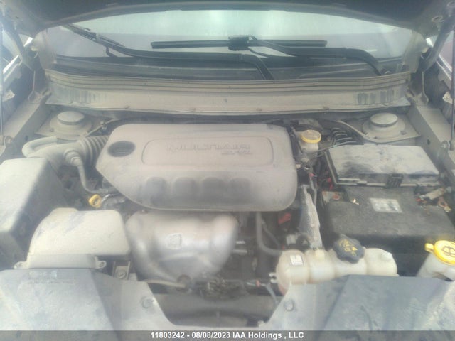 1C4PJMCB8KD279452 Jeep Cherokee Latitude