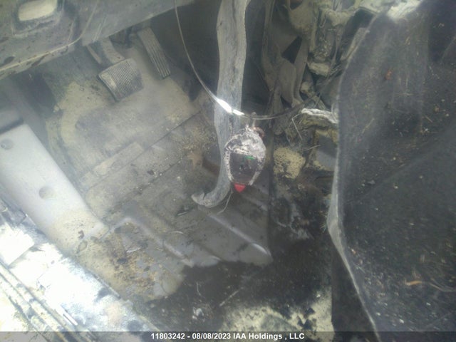 1C4PJMCB8KD279452 Jeep Cherokee Latitude