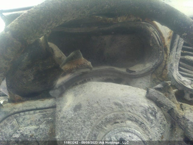 1C4PJMCB8KD279452 Jeep Cherokee Latitude