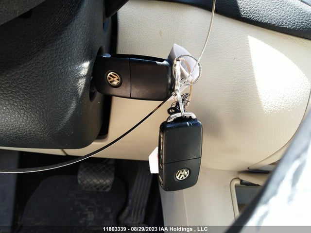 WVGJV7AX7FW076293 Volkswagen Tiguan S/se/sel/r-line